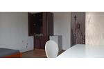 Etagenwohnung Bad Hersfeld - 1 Zimmer, 25 m&sup2;, 395&euro; | Angebot:26134394