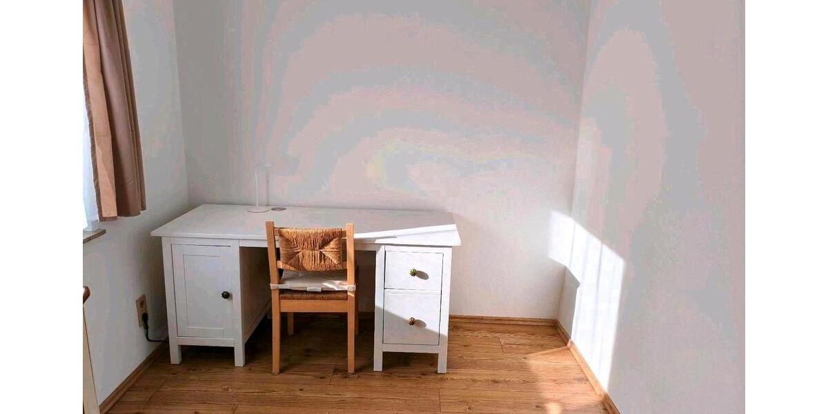 Wohnen auf Zeit Göppingen Faurndau - 4 Zimmer, 90 m&sup2;, 1.300&euro; | Angebot:26017236