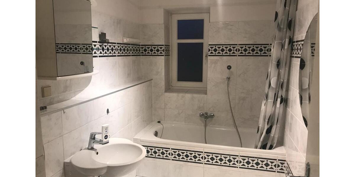 Schöne Wohnung 68 qm in Barleben zu vermieten 2 zimmer