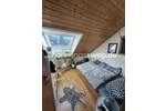 Etagenwohnung Freiburg im Breisgau Zähringen - 3 Zimmer, 65 m&sup2;, 830&euro; | Angebot:25916641