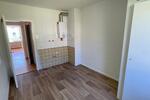 Etagenwohnung Hildesheim Bockfeld - 3 Zimmer, 70 m&sup2;, 670&euro; | Angebot:26073365