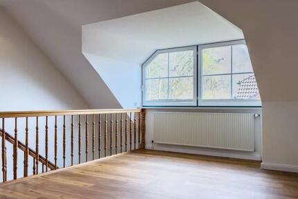 Wohnung Lägerdorf - 3 Zimmer, 100 m&sup2;, 1.300&euro; | Angebot:26402967