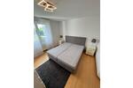 Etagenwohnung Schönaich - 3 Zimmer, 68 m&sup2;, 890&euro; | Angebot:26493401