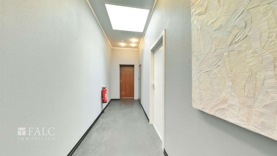 Gewerbeobjekt Köln Ehrenfeld - 510&euro; | Angebot:26233504