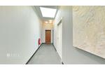 Gewerbeobjekt Köln Ehrenfeld - 510&euro; | Angebot:26233504