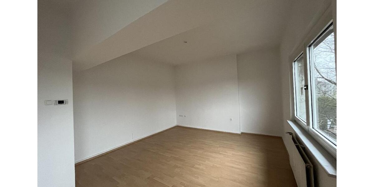 Wohnen im Kaiserviertel, helle neu renovierte ca. 81 m² Wohnung im 4. OG! 3 zimmer