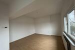 Wohnen im Kaiserviertel, helle neu renovierte ca. 81 m² Wohnung im 4. OG! 3 zimmer