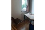 Wohnen auf Zeit Tübingen Schönblick / Winkelwiese - 1 Zimmer, 25 m&sup2;, 300&euro; | Angebot:26626670