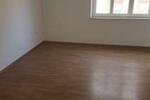 Dachgeschoßwohnung Pirmasens - 2 Zimmer, 48 m&sup2;, 261&euro; | Angebot:24574916