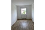 Etagenwohnung Oschersleben (Bode) - 3 Zimmer, 80 m&sup2;, 602&euro; | Angebot:26556582