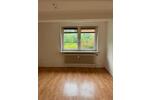 Etagenwohnung Braunschweig Nordstadt - 2.5 Zimmer, 62 m&sup2;, 500&euro; | Angebot:26698537