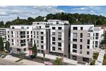 Gewerbeobjekt Schwäbisch Gmünd - 4.304&euro; | Angebot:21624487