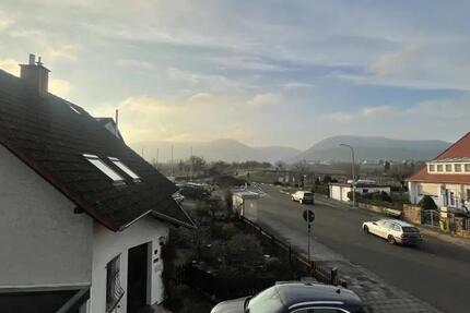 Wohnung Edenkoben - 3 Zimmer, 69 m&sup2;, 1.000&euro; | Angebot:26181984