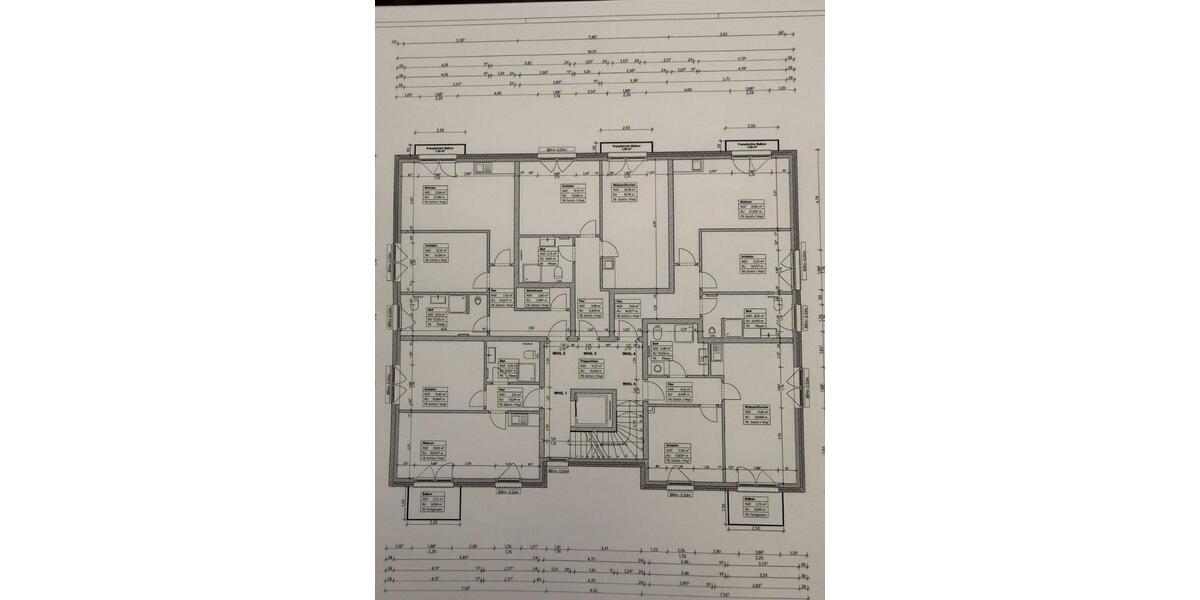 Wohnen auf Zeit Bremen Blockland - 2 Zimmer, 50 m&sup2;, 1.200&euro; | Angebot:26355765