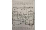 Wohnen auf Zeit Bremen Blockland - 2 Zimmer, 50 m&sup2;, 1.200&euro; | Angebot:26355765