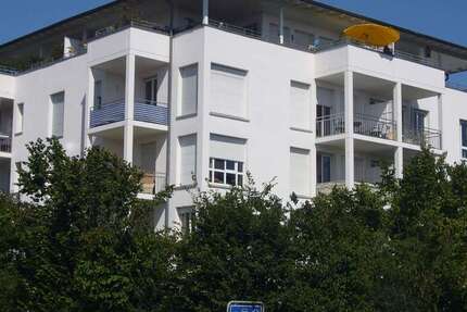 Wohnung Tübingen Lustnau - 1 Zimmer, 33 m&sup2;, 625&euro; | Angebot:27443857