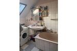 Etagenwohnung Kirchham - 1 Zimmer, 32 m&sup2;, 374&euro; | Angebot:26269126