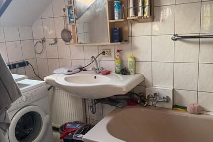 Wohnung Kirchham - 1 Zimmer, 32 m&sup2;, 374&euro; | Angebot:26269126