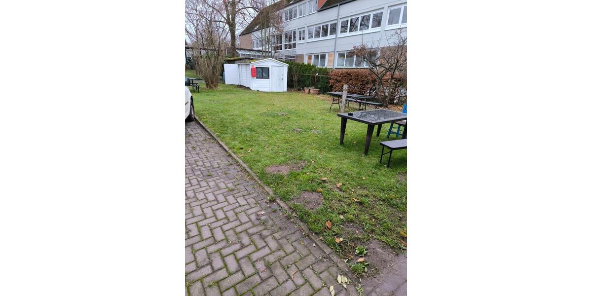 K357 Staffboarding – Monteurzimmervermietung, Vermittlung in Lübeck (Haus, 20Zimmer, bis 39 Personen - 2- Lübeck Sankt Lorenz Nord | Angebot:27225036
