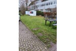 K357 Staffboarding – Monteurzimmervermietung, Vermittlung in Lübeck (Haus, 20Zimmer, bis 39 Personen - 2- Lübeck Sankt Lorenz Nord | Angebot:27225036