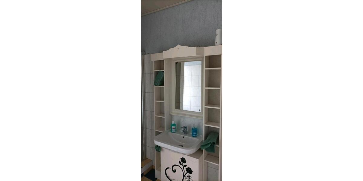 Erdgeschoßwohnung Stendal - 3 Zimmer, 82 m&sup2;, 670&euro; | Angebot:25942642