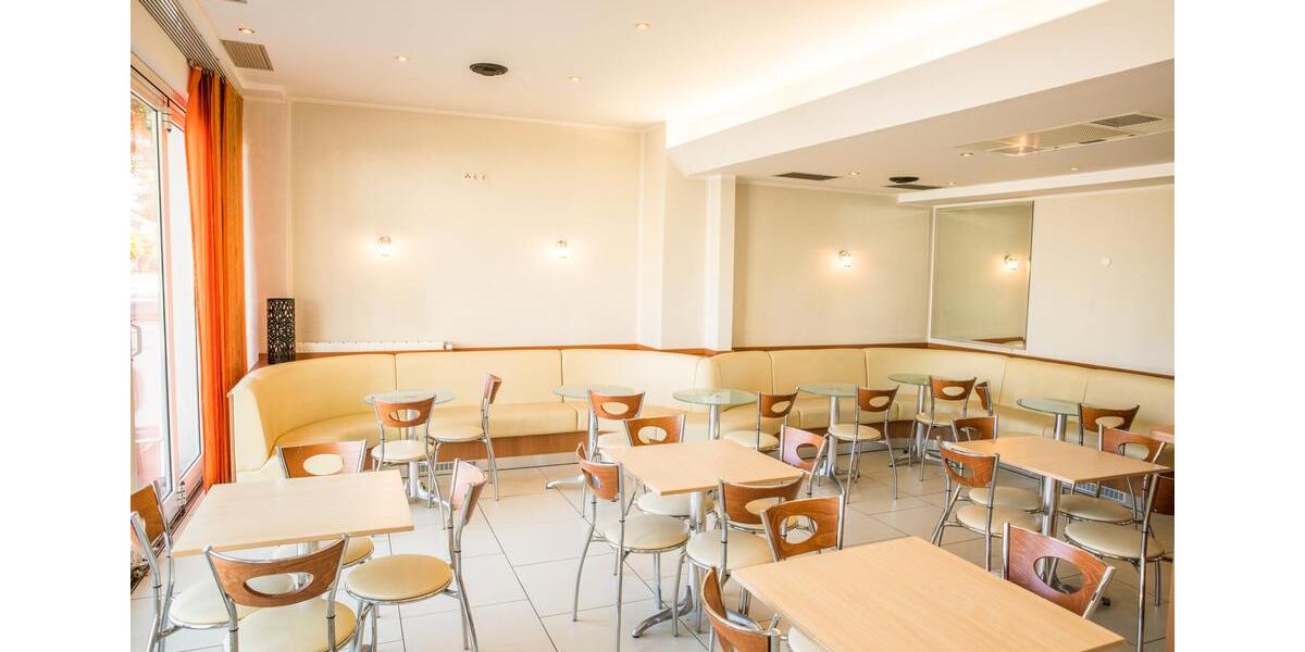 Gewerbeobjekt Hohenlockstedt - 1.465&euro; | Angebot:23695818