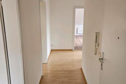 Wohnung Willich - 3 Zimmer, 100 m&sup2;, 1.200&euro; | Angebot:24814536