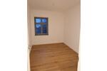 Etagenwohnung Pirna - 3 Zimmer, 61 m&sup2;, 680&euro; | Angebot:26639586