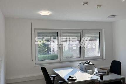 Gewerbeobjekt Crailsheim - 1.008&euro; | Angebot:24870985