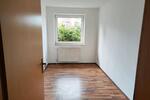 Erdgeschoßwohnung Gifhorn - 4 Zimmer, 100 m&sup2;, 1.300&euro; | Angebot:26019363