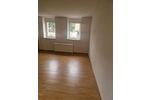 Erdgeschoßwohnung Wurzen - 2 Zimmer, 50 m&sup2;, 300&euro; | Angebot:26652965