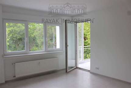 Wohnung Düsseldorf Stadtbezirk 9 - 2 Zimmer, 63 m&sup2;, 926&euro; | Angebot:27070545