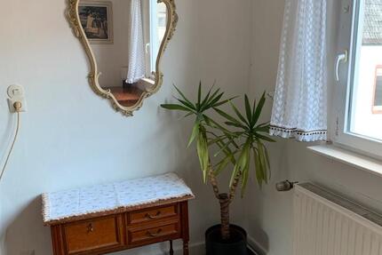 Wohnen auf Zeit Boppard - 1 Zimmer, 20 m&sup2;, 400&euro; | Angebot:25869070