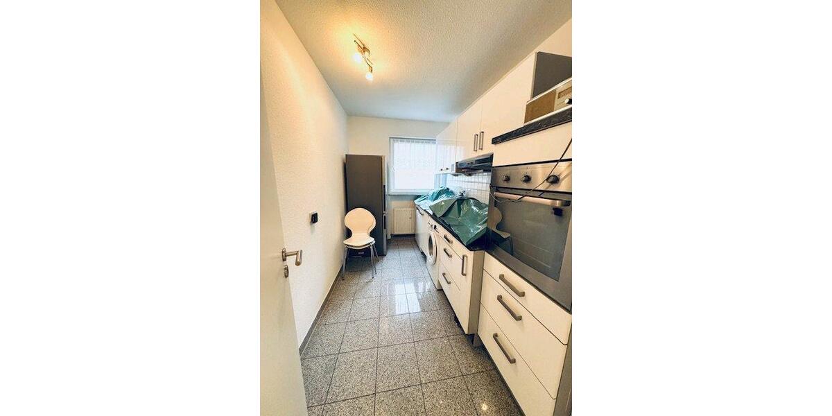 Etagenwohnung Mönchengladbach Nord - 2 Zimmer, 68 m&sup2;, 700&euro; | Angebot:26543519