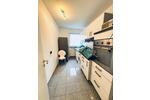 Etagenwohnung Mönchengladbach Nord - 2 Zimmer, 68 m&sup2;, 700&euro; | Angebot:26543519