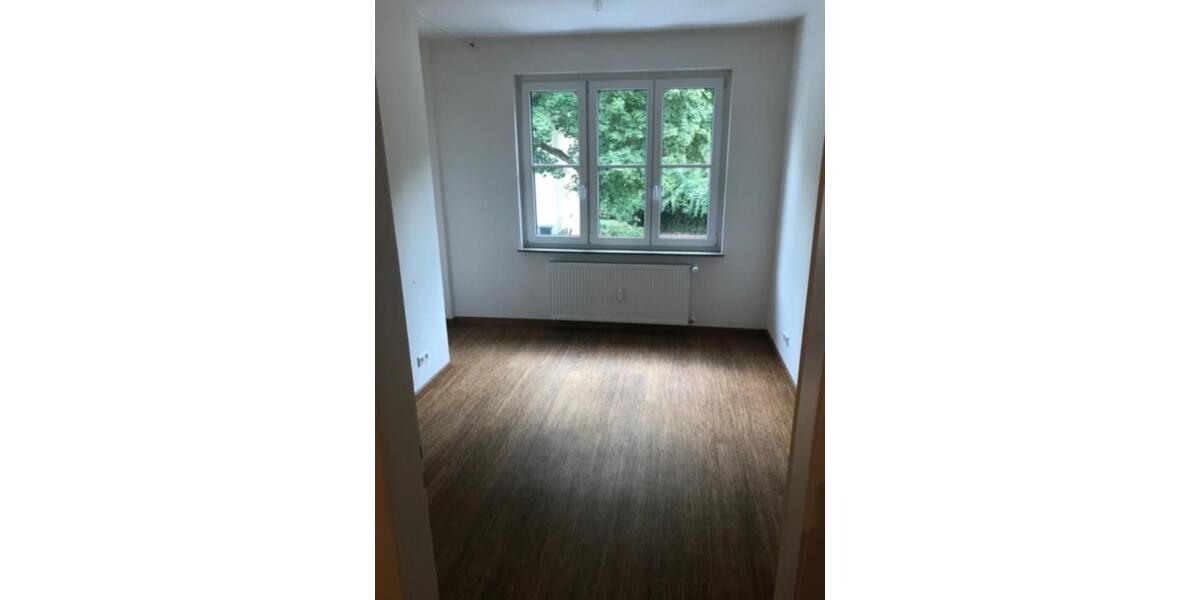 Wohnung in Traben-Trarbach 4 zimmer