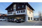 Gewerbeobjekt Gmund am Tegernsee - 1.948&euro; | Angebot:26065493