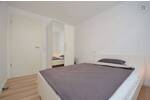 Etagenwohnung Stuttgart Bad Cannstatt - 2 Zimmer, 48 m&sup2;, 1.500&euro; | Angebot:26826830