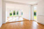 Terrassenwohnung Neustadt am Rübenberge Neustadt - 3 Zimmer, 88 m&sup2;, 950&euro; | Angebot:26763026