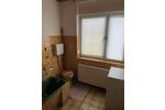 Etagenwohnung Aken (Elbe) - 3.5 Zimmer, 111 m&sup2;, 666&euro; | Angebot:26614496