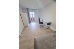 Wohnen auf Zeit Flintbek - 1 Zimmer, 18 m&sup2;, 600&euro; | Angebot:26632500