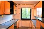 Etagenwohnung Saarbrücken Brebach-Fechingen - 3 Zimmer, 78 m&sup2;, 1.000&euro; | Angebot:26234417