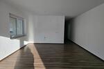 Erdgeschoßwohnung Schöningen - 3 Zimmer, 100 m&sup2;, 700&euro; | Angebot:26057190