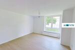 Etagenwohnung Roding - 4 Zimmer, 88 m&sup2;, 730&euro; | Angebot:24117240