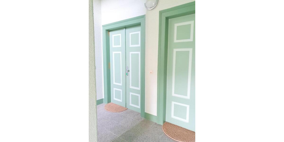 Etagenwohnung Flöha - 5 Zimmer, 143 m&sup2;, 840&euro; | Angebot:25810324