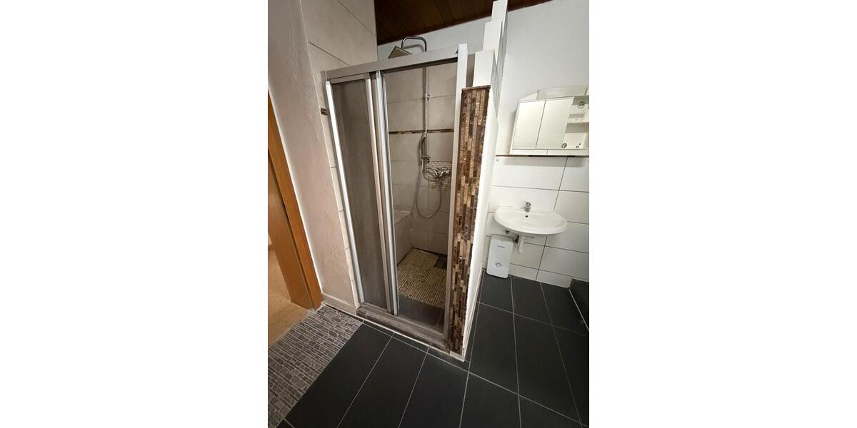 Etagenwohnung Stadtkyll - 3 Zimmer, 70 m&sup2;, 490&euro; | Angebot:26533942