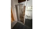 Etagenwohnung Stadtkyll - 3 Zimmer, 70 m&sup2;, 490&euro; | Angebot:26533942