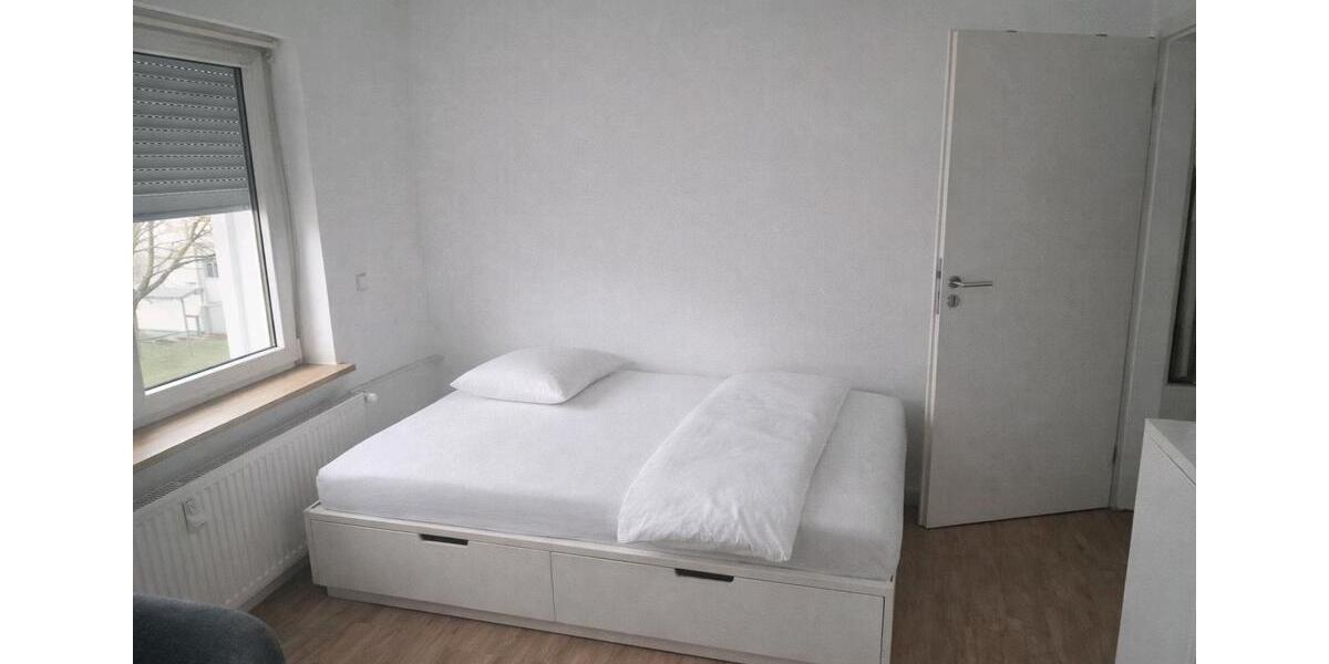 Etagenwohnung Darmstadt Darmstadt-Ost - 1 Zimmer, 20 m&sup2;, 720&euro; | Angebot:25859866