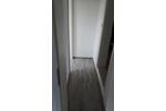 Dachgeschoßwohnung Guxhagen - 4 Zimmer, 75 m&sup2;, 700&euro; | Angebot:26348428
