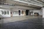 Gewerbeobjekt Georgsmarienhütte Harderberg - 3.400&euro; | Angebot:25740971